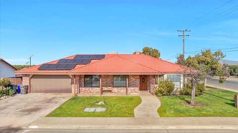 Lea, LINDSAY, CA 93247
