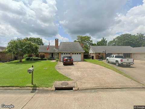 Louise, NEDERLAND, TX 77627