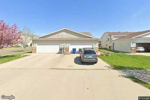 35Th, MOORHEAD, MN 56560