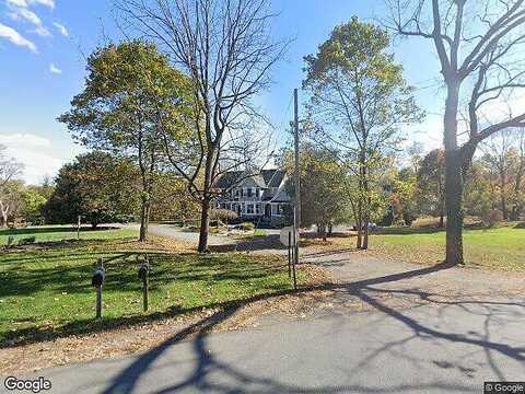 Harmon Lodge, ROUND HILL, VA 20141