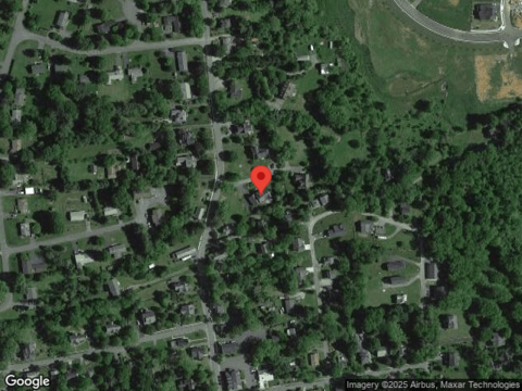 Harmon Lodge, ROUND HILL, VA 20141