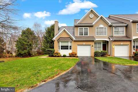 Avondale, READING, PA 19610