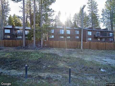 Lake Forest, TAHOE CITY, CA 96145