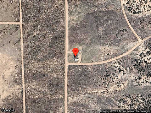 Juarez, FORT GARLAND, CO 81133