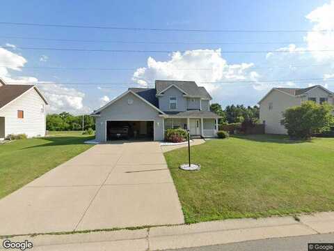 Linda, SUSSEX, WI 53089