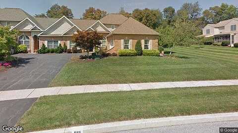 Grandon, MECHANICSBURG, PA 17050