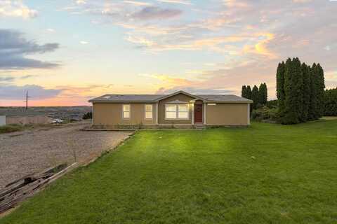 Michelle, KENNEWICK, WA 99338