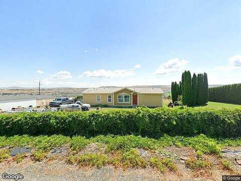 Michelle, KENNEWICK, WA 99338