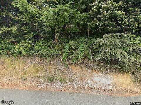 Marina Heights, BROOKINGS, OR 97415