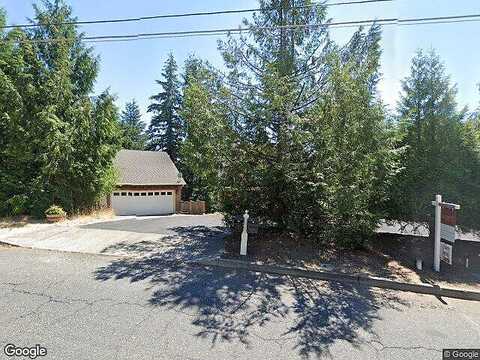 Thompson, PORTLAND, OR 97229