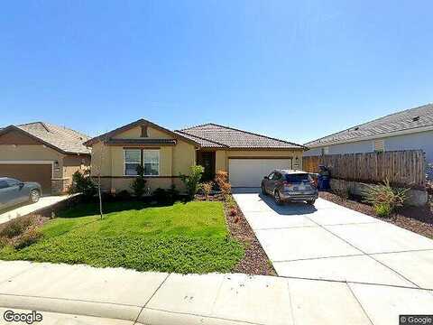 Cadmium, SACRAMENTO, CA 95829