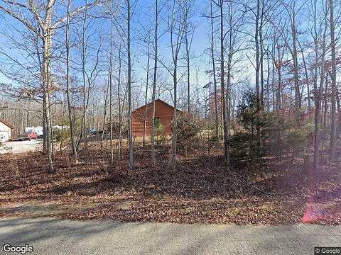 Danielville, SPOTSYLVANIA, VA 22551