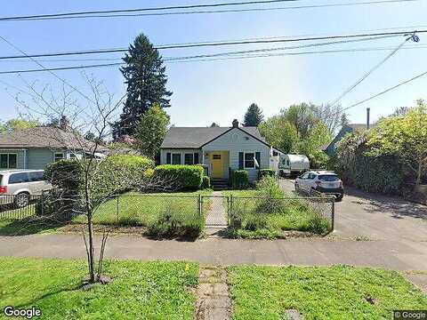 Saint Johns, PORTLAND, OR 97203