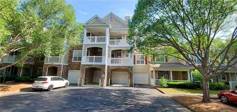 Sandringham, ALPHARETTA, GA 30004