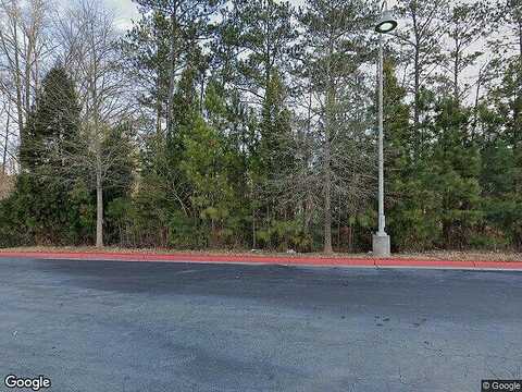 Sandringham, ALPHARETTA, GA 30004