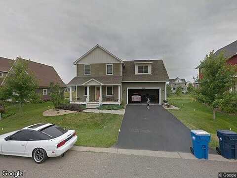Inspiration, BAYPORT, MN 55003