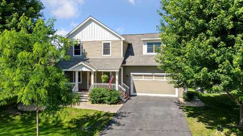 Inspiration, BAYPORT, MN 55003