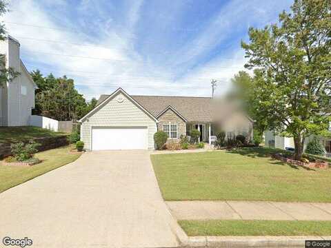 Bradford View, DACULA, GA 30019