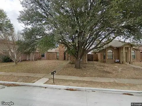 Ember, MESQUITE, TX 75149