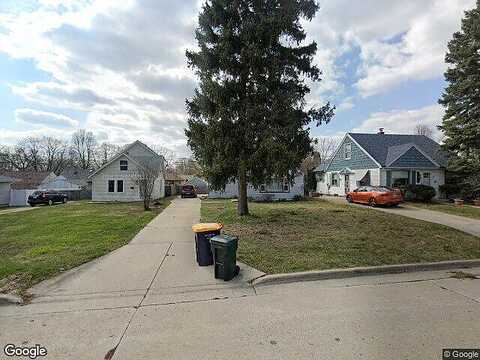 109Th, MILWAUKEE, WI 53214