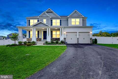 Kelton, FREDERICKSBURG, VA 22408