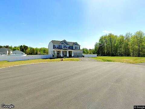 Kelton, FREDERICKSBURG, VA 22408