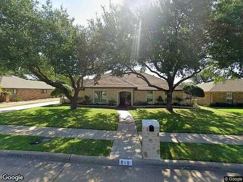 Lakeshore, MESQUITE, TX 75149