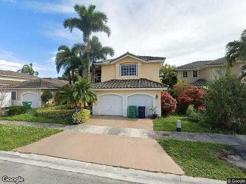 157Th, MIAMI, FL 33196