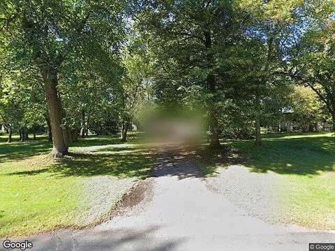Obrian, ELK RIVER, MN 55330