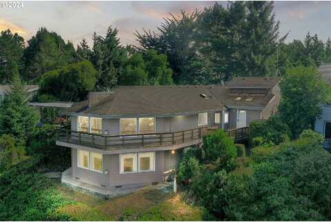 Terrace View, FLORENCE, OR 97439