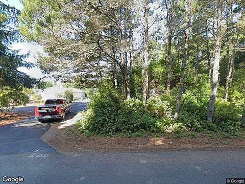 Terrace View, FLORENCE, OR 97439