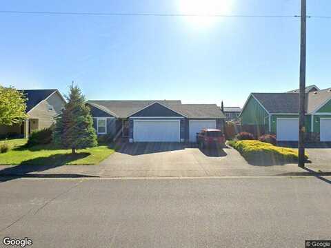 7Th, HARRISBURG, OR 97446