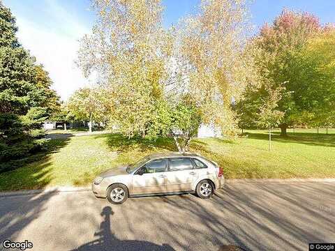 Jorgensen Bay, COTTAGE GROVE, MN 55016
