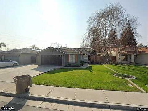 Icicle Creek, BAKERSFIELD, CA 93312