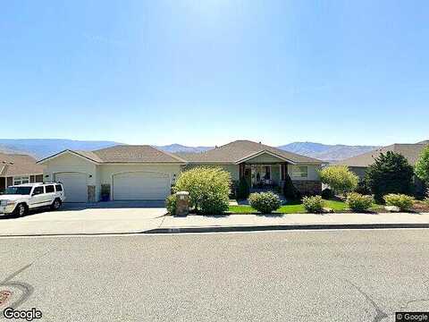 Briarwood, EAST WENATCHEE, WA 98802