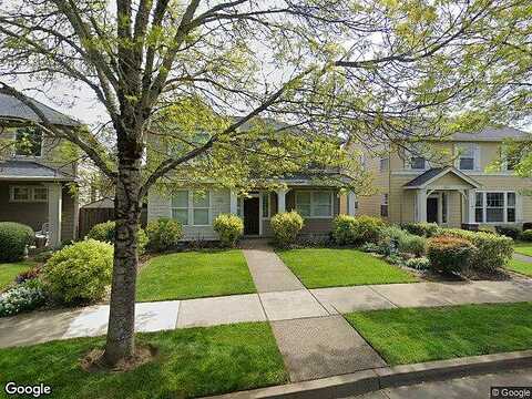 Bayshore, CORVALLIS, OR 97333