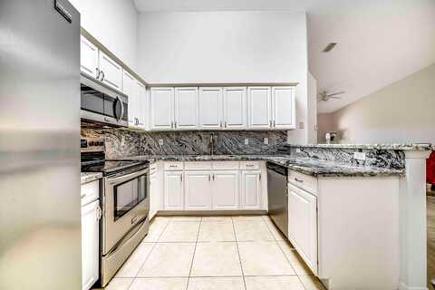 Logia, BOYNTON BEACH, FL 33472