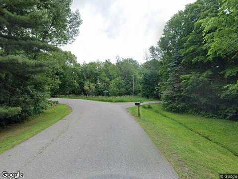 83Rd, MONTICELLO, MN 55362