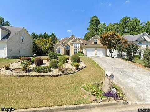 Cascade, ATLANTA, GA 30331