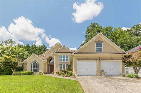 Cascade, ATLANTA, GA 30331