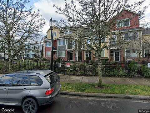 Council, GRESHAM, OR 97030