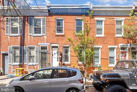 Ringgold, PHILADELPHIA, PA 19130