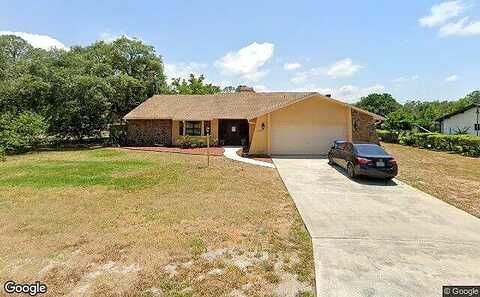 Earlshire, SPRING HILL, FL 34606