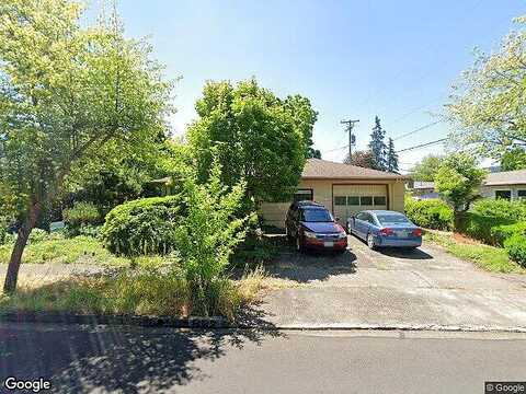 18Th, EUGENE, OR 97402