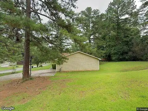 Winewood, RIVERDALE, GA 30274