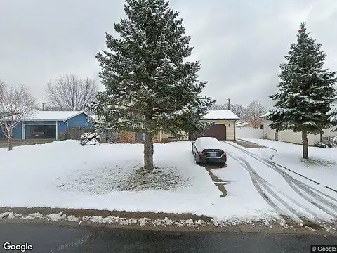 Taylor, MINNEAPOLIS, MN 55432
