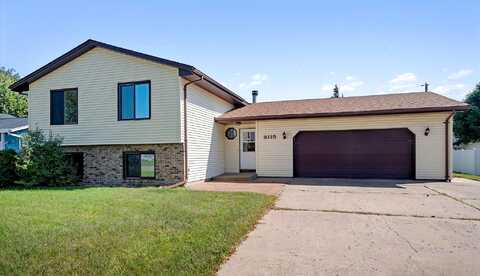 Taylor, MINNEAPOLIS, MN 55432