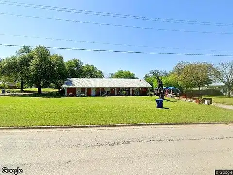 Tyler, MEXIA, TX 76667