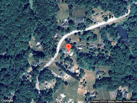 Scholl, POTTSTOWN, PA 19465
