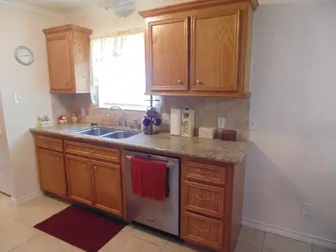 Dugas, BRIDGE CITY, TX 77611
